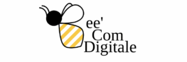 Bee'Com Digitale