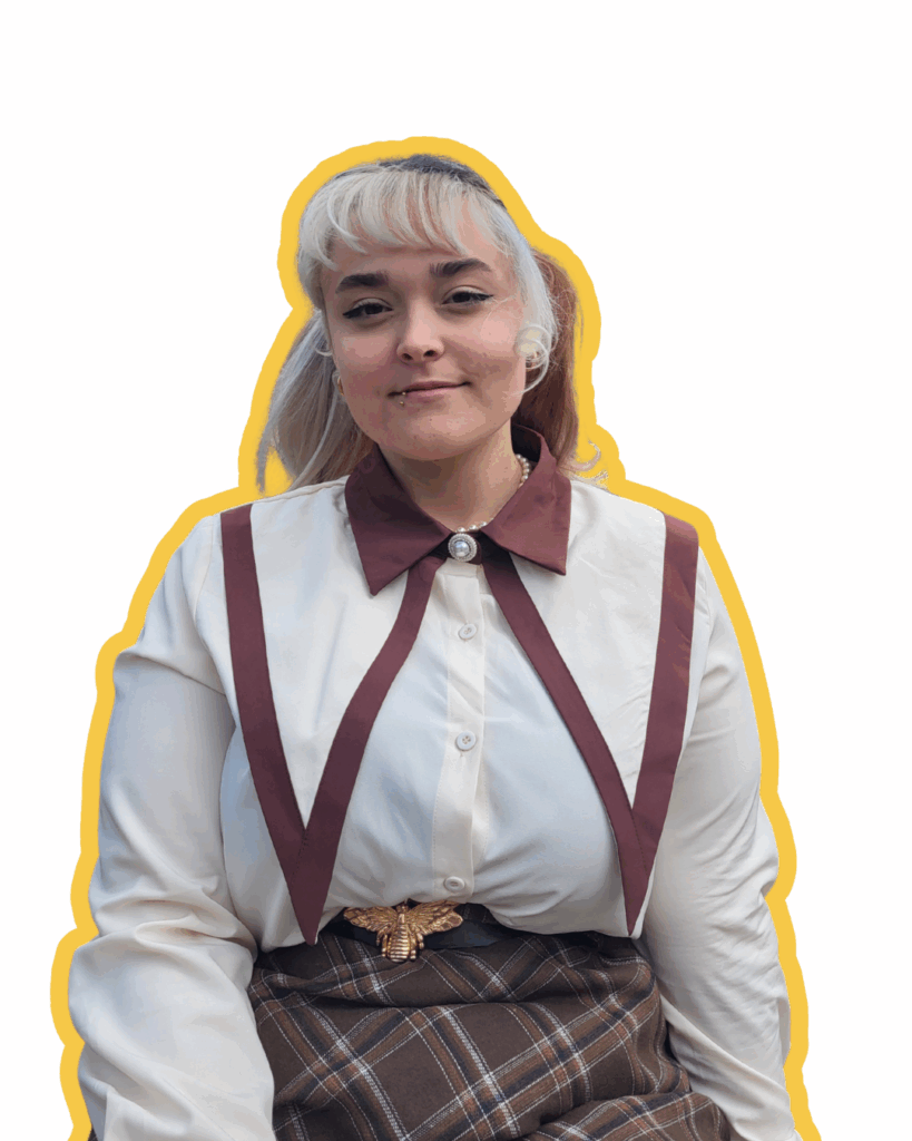 moi